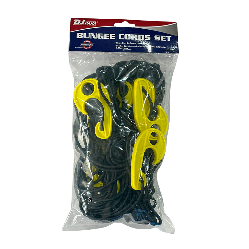 4mmx50x60 cm ATV Renner Frachtnetz für Gepäckständer