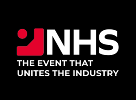 Unser Unternehmen wird vom 18. bis 20. März in Las Vegas 2025 National Hardware Show in Las Vegas teilnehmen