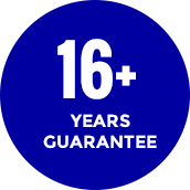Jiande City Dayang Family Ausgaben Facility Co., Ltd.
