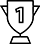 Reiche Erfahrung