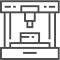 große Produktion