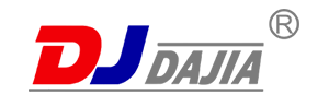 Jiande City Dayang Family Ausgaben Facility Co., Ltd.